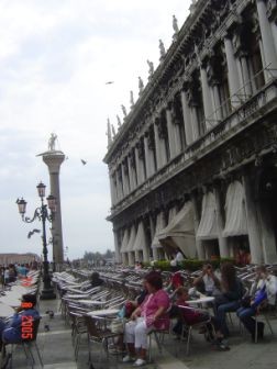 Click for the original image